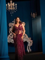 Pragya Nagra Latest Gallery
